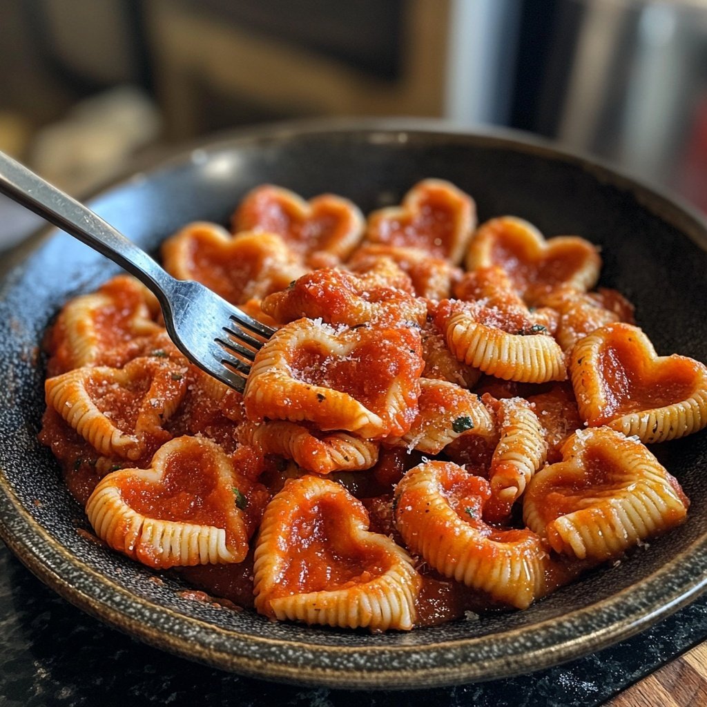 Valentine Dinner Ideas Easy